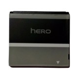 АКБ Standard Battery Hero 1500 mah